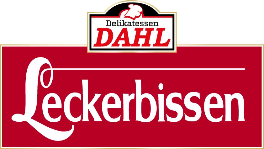 Eigenmarke DAHL Leckerbissen