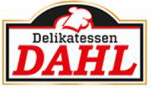 Eigenmarke Delikatessen DAHL