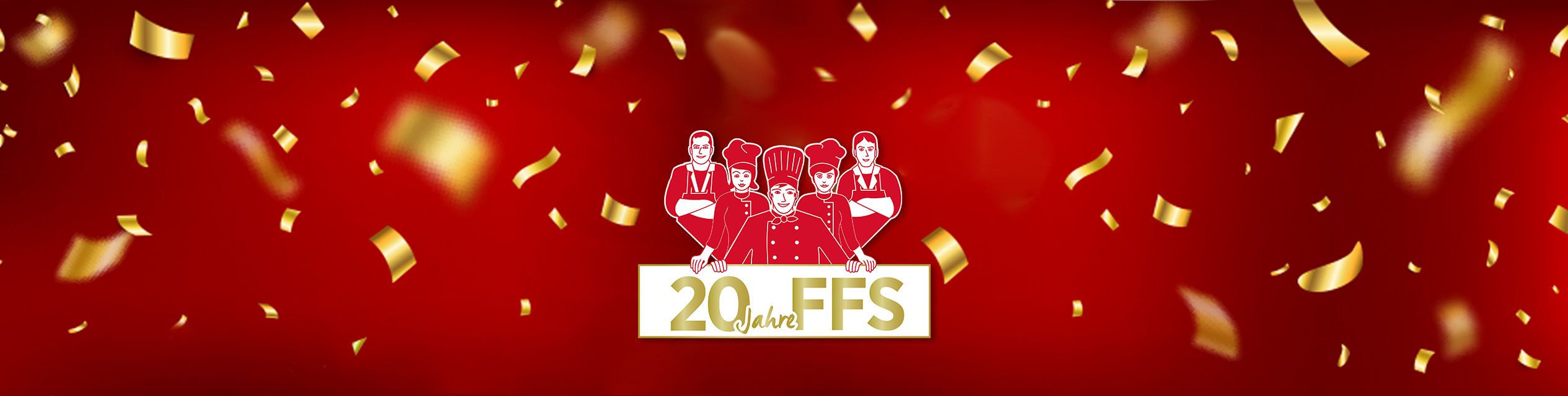 Startbild FFS Jubiläum 20 Jahre